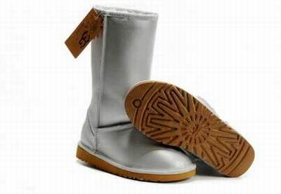 bottes ugg reims bottes ugg reims